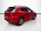 2024 Mazda Mazda CX-5 2.5 S Premium Package