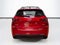 2024 Mazda Mazda CX-5 2.5 S Premium Package