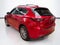 2024 Mazda Mazda CX-5 2.5 S Premium Package