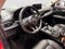 2024 Mazda Mazda CX-5 2.5 S Premium Package