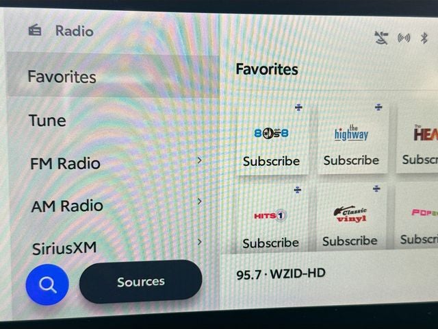 2023 Toyota Corolla Hybrid SE