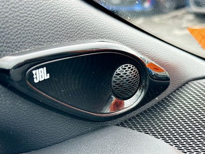 2023 Toyota Corolla Hybrid SE