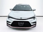 2023 Toyota Corolla Hybrid SE