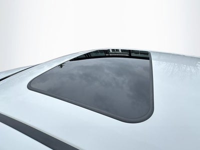 2023 Toyota Corolla Hybrid SE