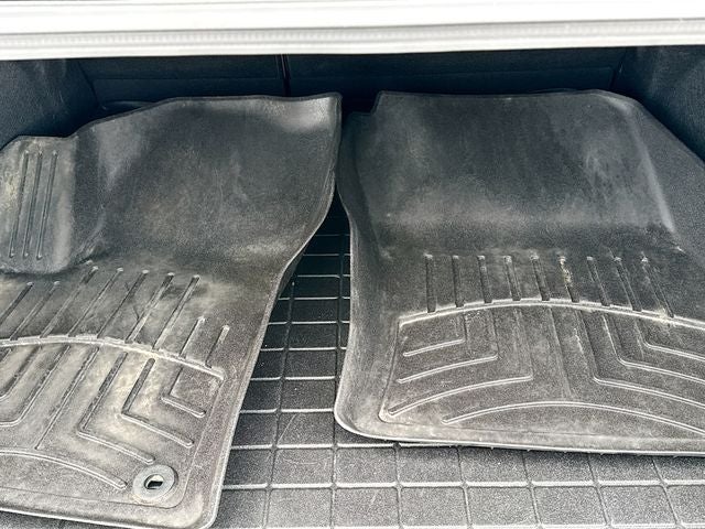 2023 Toyota Corolla Hybrid SE