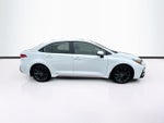 2023 Toyota Corolla Hybrid SE