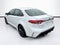 2023 Toyota Corolla Hybrid SE
