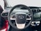 2017 Toyota Prius Prime Plus