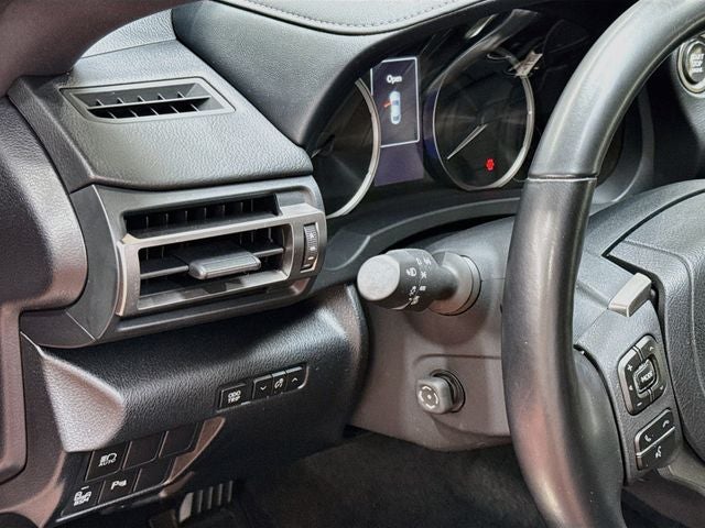 2022 Lexus RC 300