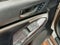 2022 Lexus RC 300