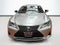 2022 Lexus RC 300