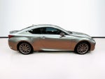 2022 Lexus RC 300