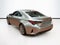 2022 Lexus RC 300