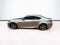 2022 Lexus RC 300