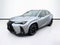 2023 Lexus UX 250h F SPORT Handling