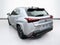 2023 Lexus UX 250h F SPORT Handling