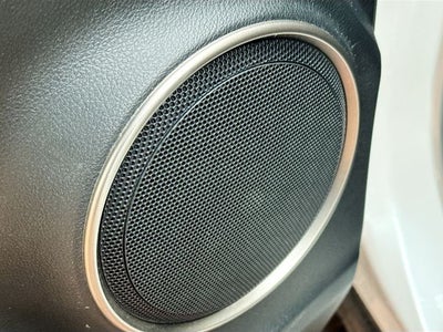 2020 Lexus NX 300 Base