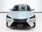 2020 Lexus NX 300 Base