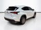 2020 Lexus NX 300 Base