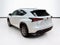 2020 Lexus NX 300 Base