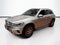 2020 Mercedes-Benz GLC GLC 350e 4MATIC®