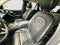 2020 Mercedes-Benz GLC GLC 350e 4MATIC®