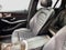 2020 Mercedes-Benz GLC GLC 350e 4MATIC®