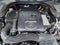 2020 Mercedes-Benz GLC GLC 350e 4MATIC®