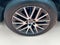 2020 Mercedes-Benz GLC GLC 350e 4MATIC®
