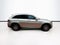 2020 Mercedes-Benz GLC GLC 350e 4MATIC®