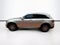 2020 Mercedes-Benz GLC GLC 350e 4MATIC®