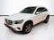 2022 Mercedes-Benz GLC GLC 300 4MATIC®