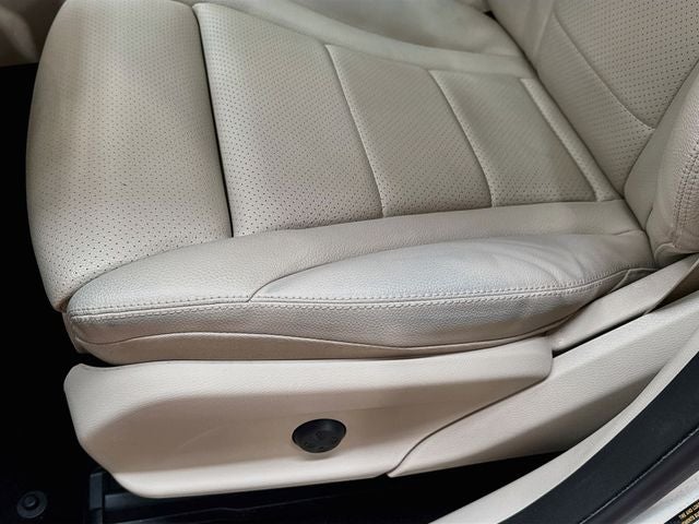 2022 Mercedes-Benz GLC GLC 300 4MATIC®