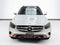 2022 Mercedes-Benz GLC GLC 300 4MATIC®