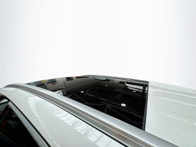 2022 Mercedes-Benz GLC GLC 300 4MATIC®