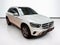 2022 Mercedes-Benz GLC GLC 300 4MATIC®