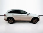 2022 Mercedes-Benz GLC GLC 300 4MATIC®