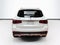 2022 Mercedes-Benz GLC GLC 300 4MATIC®