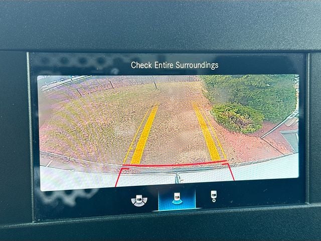 2020 Mercedes-Benz Sprinter 2500 Cargo 144 WB