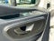 2020 Mercedes-Benz Sprinter 2500 Cargo 144 WB