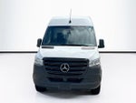 2020 Mercedes-Benz Sprinter 2500 Cargo 144 WB