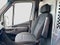 2020 Mercedes-Benz Sprinter 2500 Cargo 144 WB