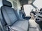 2020 Mercedes-Benz Sprinter 2500 Cargo 144 WB