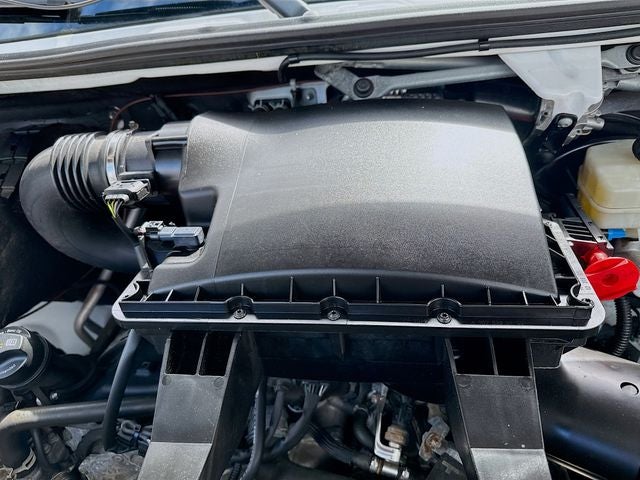 2020 Mercedes-Benz Sprinter 2500 Cargo 144 WB