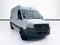 2020 Mercedes-Benz Sprinter 2500 Cargo 144 WB