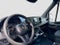 2020 Mercedes-Benz Sprinter 2500 Cargo 144 WB