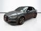 2019 Audi A3 2.0T Premium Plus
