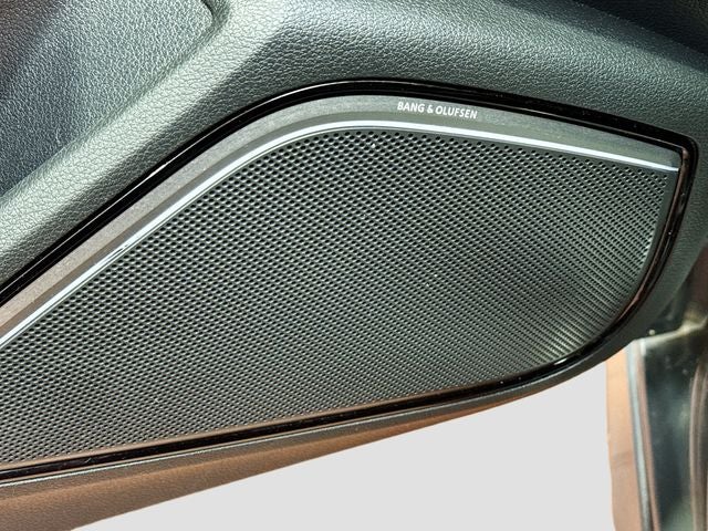 2019 Audi A3 2.0T Premium Plus