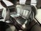 2019 Audi A3 2.0T Premium Plus