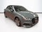2019 Audi A3 2.0T Premium Plus